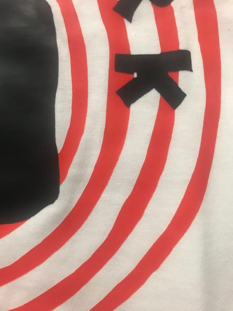 T-Shirts Roland Kirk T Jazz