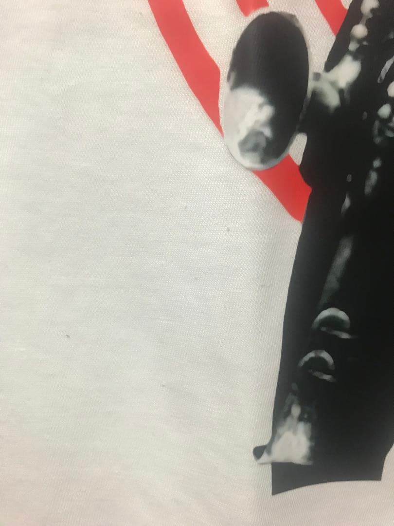 T-Shirts Roland Kirk T Jazz