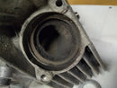 Engine Cooling Yd125S