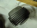 Engine Cooling Yd125S