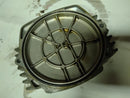Engine Cooling Yd125S