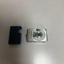 Compact Digital Cameras Canon Ixy 300