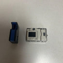 Compact Digital Cameras Canon Ixy 300