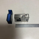 Compact Digital Cameras Canon Ixy 300