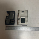 Compact Digital Cameras Canon Ixy 300