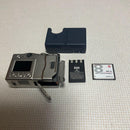 Compact Digital Cameras Canon Ixy 300