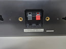 Yamaha Speakers Ns-Ap2600 5.0Ch