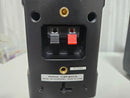 Yamaha Speakers Ns-Ap2600 5.0Ch