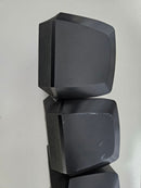 Yamaha Speakers Ns-Ap2600 5.0Ch