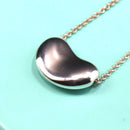 Tiffany Necklace Tiffany&Co. 925