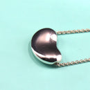 Tiffany Necklace Tiffany&Co. 925