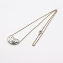 Tiffany Necklace Tiffany&Co. 925