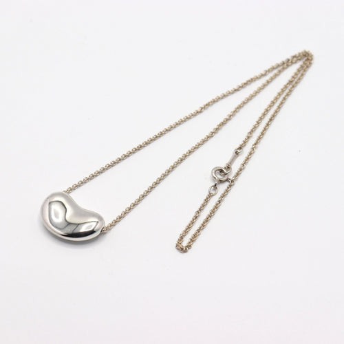 Tiffany Necklace Tiffany&Co. 925