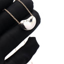 Tiffany Necklace Tiffany&Co. 925