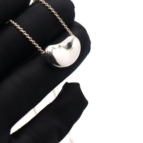 Tiffany Necklace Tiffany&Co. 925