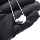Tiffany Necklace Tiffany&Co. 925