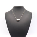 Tiffany Necklace Tiffany&Co. 925