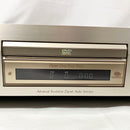 Pioneer Dvd Player Sacd Dv-S969Avi-N