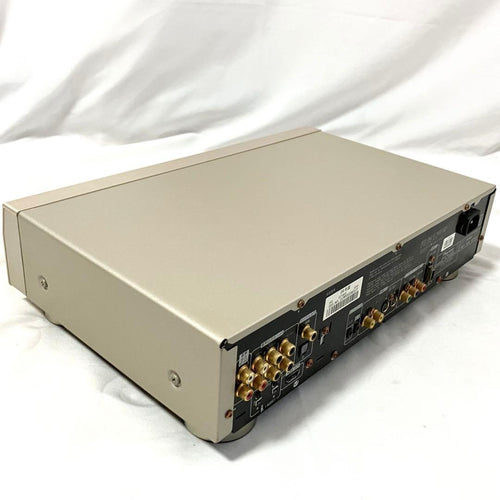 Pioneer Dvd Player Sacd Dv-S969Avi-N