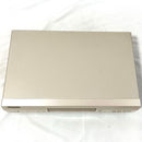 Pioneer Dvd Player Sacd Dv-S969Avi-N