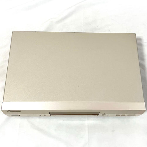 Pioneer Dvd Player Sacd Dv-S969Avi-N