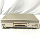 Pioneer Dvd Player Sacd Dv-S969Avi-N