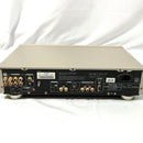 Pioneer Dvd Player Sacd Dv-S969Avi-N