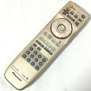 Pioneer Dvd Player Sacd Dv-S969Avi-N