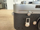 Leica Rangefinder Cameras M4 118