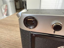 Leica Rangefinder Cameras M4 118