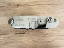 Leica Rangefinder Cameras M4 118