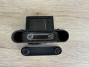 Leica Rangefinder Cameras M4 118