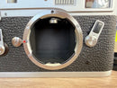 Leica Rangefinder Cameras M4 118