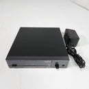 Roland Hardware Sound Source Sc-88St Pro Canvas Midi