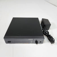 Roland Hardware Sound Source Sc-88St Pro Canvas Midi