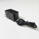 Roland Hardware Sound Source Sc-88St Pro Canvas Midi