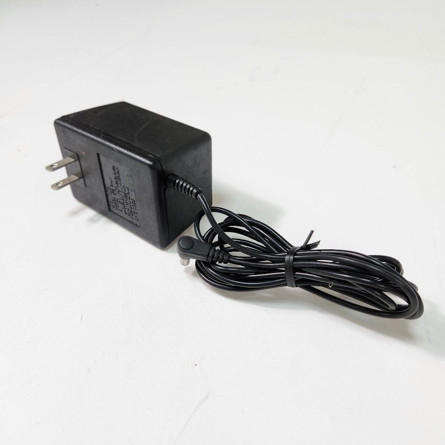 Roland Hardware Sound Source Sc-88St Pro Canvas Midi