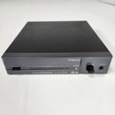 Roland Hardware Sound Source Sc-88St Pro Canvas Midi