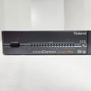 Roland Hardware Sound Source Sc-88St Pro Canvas Midi