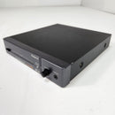 Roland Hardware Sound Source Sc-88St Pro Canvas Midi