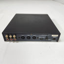 Roland Hardware Sound Source Sc-88St Pro Canvas Midi