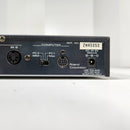 Roland Hardware Sound Source Sc-88St Pro Canvas Midi