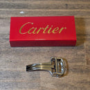 Cartier Other Mm
