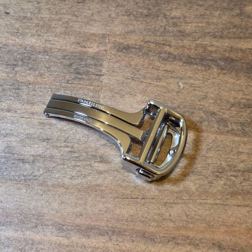 Cartier Other Mm