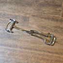 Cartier Other Mm