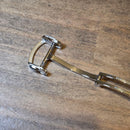 Cartier Other Mm
