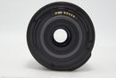 Canon Lens (Zoom) Ef-S 18-55Mm F3.5-5.6 Is Aps-C 260409Wa