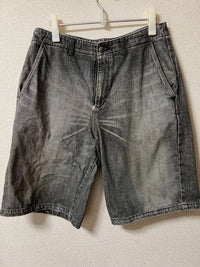 Neighborhood Shorts Bermuda Xl