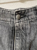 Neighborhood Shorts Bermuda Xl