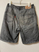 Neighborhood Shorts Bermuda Xl